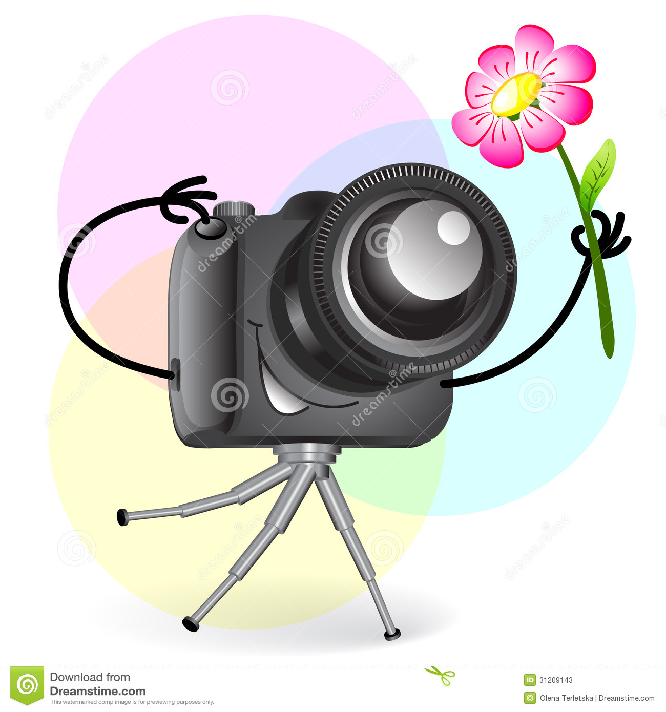  Photography Competition  2015 
