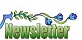 Read the newsletter here 
